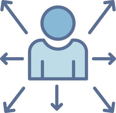 Fırsat Satırı Mavi Doldur