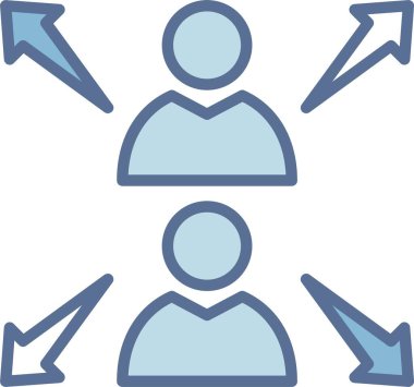 Takım Kapasite Satırı Mavi Doldur