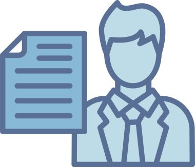 Röportaj Satırı Mavi Doldur