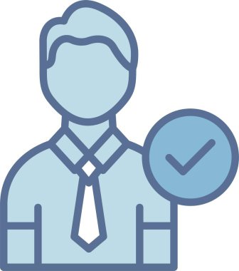 Aday Satırı Mavi Doldur