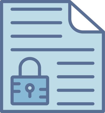 Dosya Satırı Mavi Doldur