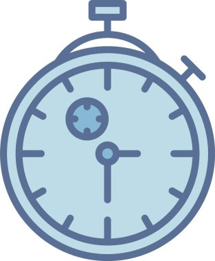 Duraksaat Satırı Mavi Doldur