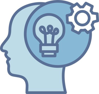 Başlık Mavi Doldur