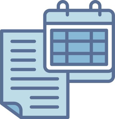 Not Satırı Mavi Doldur