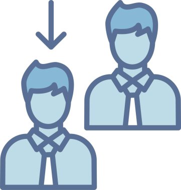 Seçim Satırı Mavi Doldur