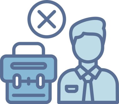 Görev Satırı Mavi Doldur