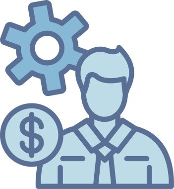 zorunluluk Satırı Mavi Doldur