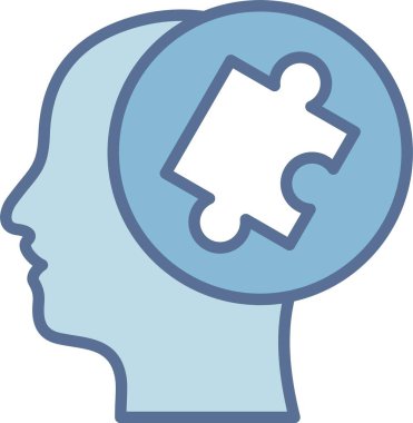 Çözüm Satırı Mavi Doldur