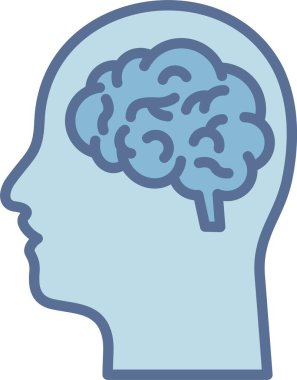 Başlık Mavi Doldur