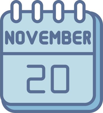 20 Kasım Mavi Hat Doldur