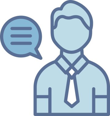 Satır Yardımcısı Mavi Doldur