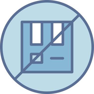 Borsa Dışı Mavi Doldur