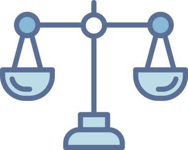 Etik Satır Mavi Doldur