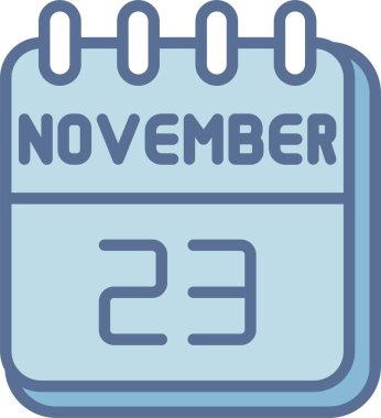 23 Kasım Mavi Hat Doldur