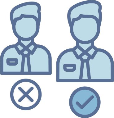 Seçim Satırı Mavi Doldur