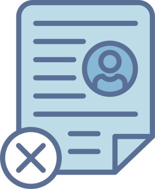 Yetersiz Satır Doldurma Mavisi