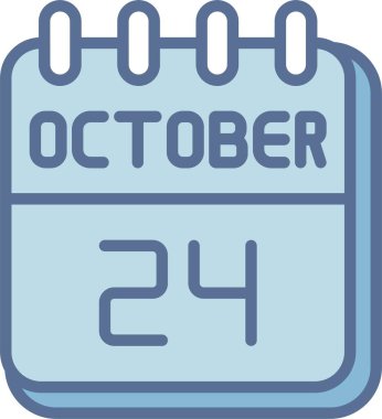 24 Ekim Mavi Hat Doldur