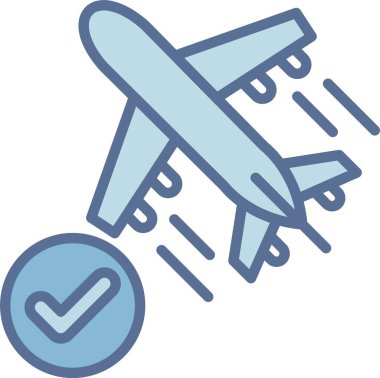 Zaman Çizelgesinde Mavi Doldur