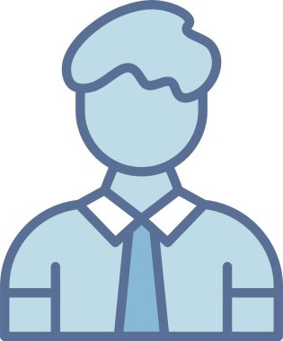 Müşteri Satırı Mavi Doldur