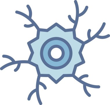 Sinir Hattı Mavi Doldur