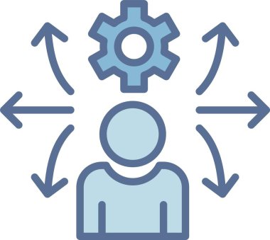 Fırsatlar Satırı Mavi Doldur