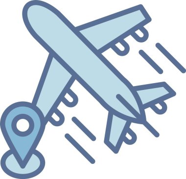 İzleyici Satırı Mavi Doldur