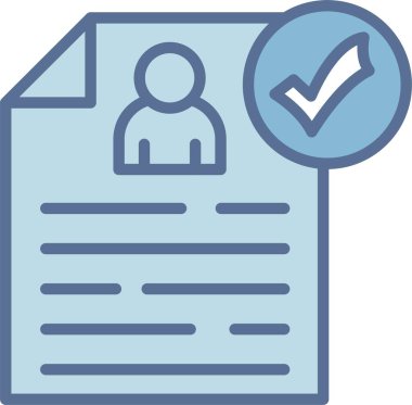 Satırı Devam Et Mavi Doldur