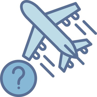 Bilinmeyen Satır Mavi Doldur