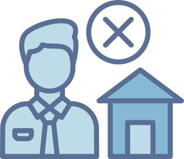 Ev Satırı Doldurma Mavisi Yok