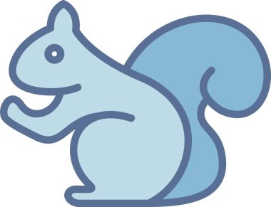 Sincap Hattı Mavi Doldur