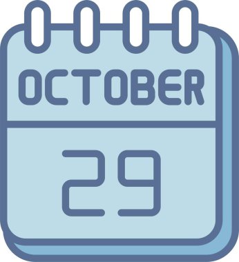 29 Ekim Mavi Hat Doldur