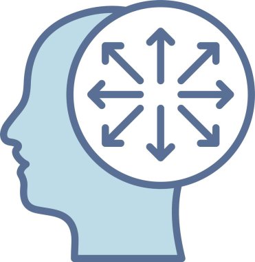 Fırsat Satırı Mavi Doldur