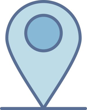 Yer Tutucu Satırı Mavi Doldur