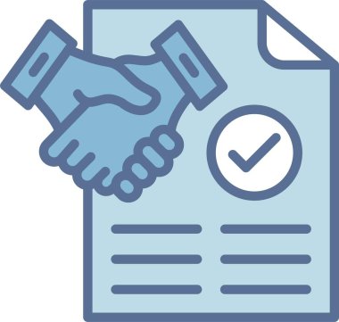 Ayarlama Satırı Mavi Doldur