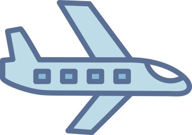 Mavi Çizgiyi Doldur