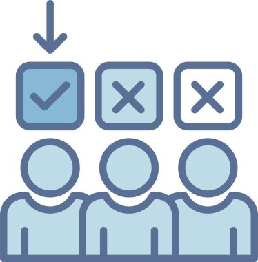 Seçim Satırı Mavi Doldur