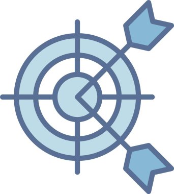 Hedef Satır Mavi Doldur