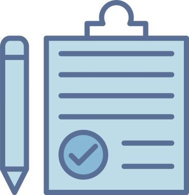 Eylemler Satırı Mavi Doldur