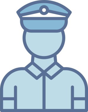 Sürücü Satırı Mavi Doldur