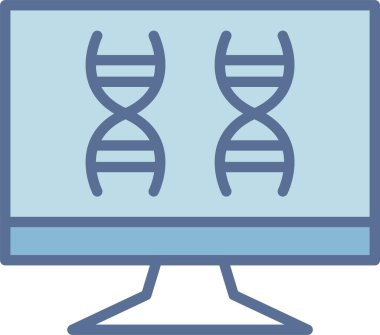 Mavi Doldurma Hattı İzleniyor