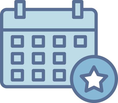 Açılış Satırı Mavi Doldur