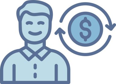 Yatırım Hattı Maviyi Doldur