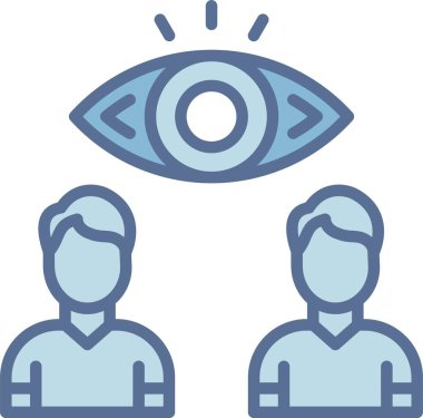 Denetim Satırı Mavi Doldur