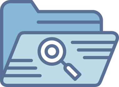 Arama Satırı Mavi Doldur