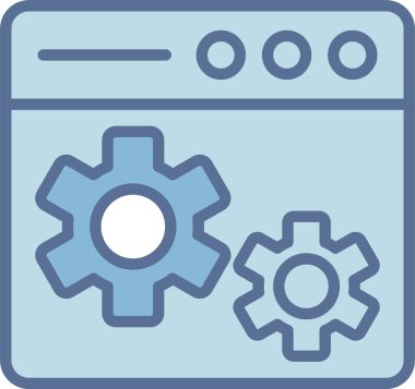 Satır Doldurma Mavisi Ayarlanıyor