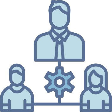 Takım Yönetimi Satırı Mavi Doldur