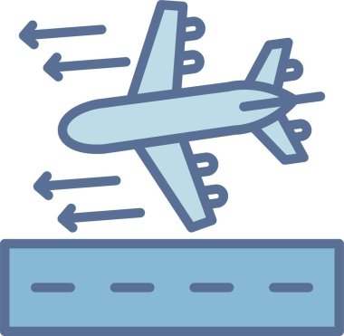 Varan Satır Mavi Doldur