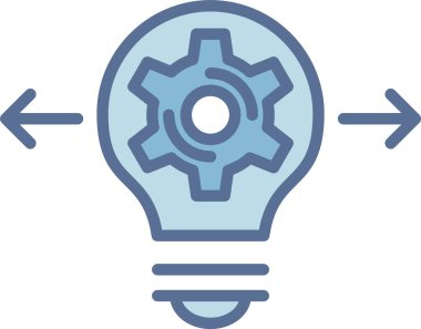 Karar Satırı Mavi Doldur