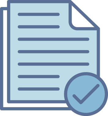 Dosya Satırı Mavi Doldur