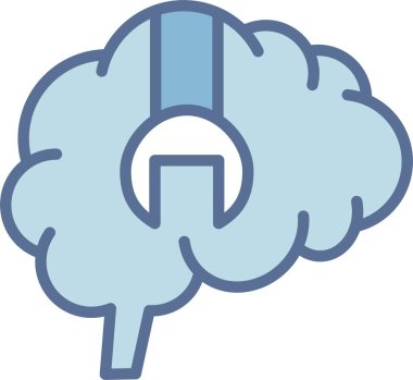 Uyarma Satırı Mavi Doldur